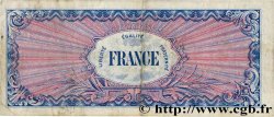 100 Francs FRANCE FRANCE  1945 VF.25.10 F+