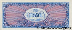 100 Francs FRANCE FRANCIA  1945 VF.25.08 SC+