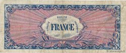 50 Francs FRANCE FRANKREICH  1945 VF.24.01 S