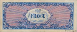50 Francs FRANCE FRANCE  1945 VF.24.01 F+