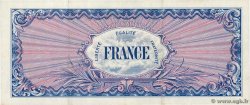 50 Francs FRANCE FRANKREICH  1945 VF.24.02 fVZ