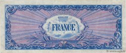 100 Francs FRANCE FRANKREICH  1945 VF.25.05 fSS