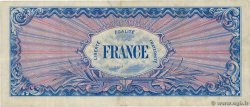 100 Francs FRANCE FRANCIA  1945 VF.25.07 q.BB