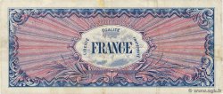 50 Francs FRANCE FRANCE  1945 VF.24.02 TB+