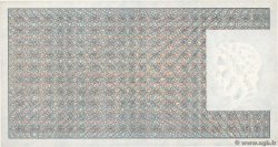 100 Francs DELACROIX, type Athéna Échantillon FRANCE regionalismo y varios  1990 F.(69bis/ter) SC