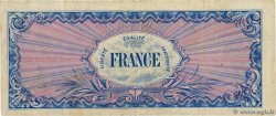 100 Francs FRANCE FRANCE  1945 VF.25.01 TB