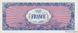 50 Francs FRANCE FRANCE  1945 VF.24.01 SPL+