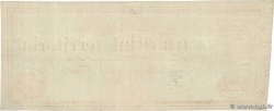 100 Francs avec série FRANCE  1796 Ass.60b TTB+