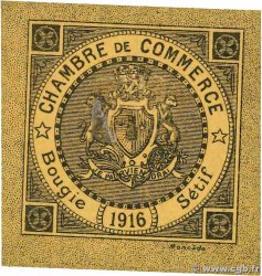 5 Centimes FRANCE régionalisme et divers Bougie, Sétif 1916 JP.139.09 pr.NEUF