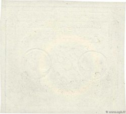 50 Sols FRANCE  1793 Ass.42c pr.NEUF