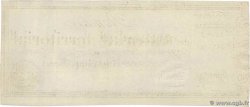 25 Francs sans série FRANCE  1796 Ass.59a SPL