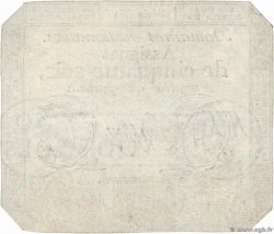 50 Sols FRANCE  1792 Ass.26a SPL