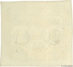 50 Sols FRANCE  1793 Ass.42c pr.NEUF