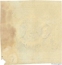50 Sols variété FRANCE  1793 Ass.42b-v1 SUP