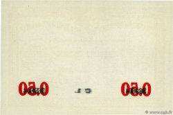 50 Centimes FRANCE régionalisme et divers Boulogne-Sur-Mer  1914 JP.031.11 NEUF