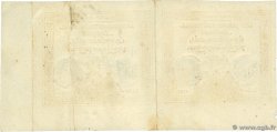 15 Sols Planche FRANCE  1792 Ass.35a SPL