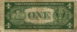 1 Dollar ÉTATS-UNIS D