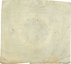 50 Sols FRANCE  1793 Ass.42c TTB