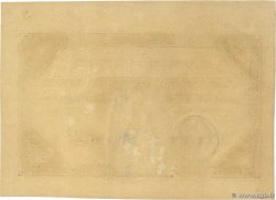 50 Livres FRANCE  1792 Ass.39a SPL