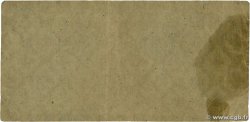 1 Reichspfennig ALLEMAGNE  1939 R.515 TB