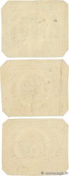 50 Sols Lot FRANCE  1793 Ass.42c SUP
