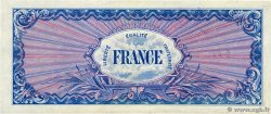 50 Francs FRANCE FRANCIA  1945 VF.24.01 EBC