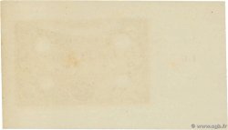 1 Franc FRANCE régionalisme et divers Lens 1870 JER.62.16 pr.NEUF