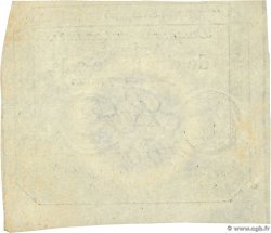 50 Sols FRANCE  1793 Ass.42c SPL