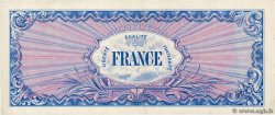 50 Francs FRANCE Grand numéro FRANKREICH  1945 VF.24.01 SS