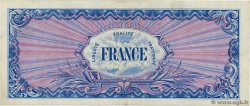 100 Francs FRANCE FRANCE  1945 VF.25.06 VF