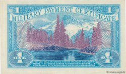 1 Dollar UNITED STATES OF AMERICA  1968 P.M068 UNC-