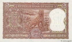 2 Rupees INDIEN
  1967 P.051b fST