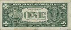 1 Dollar ÉTATS-UNIS D