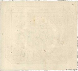 50 Sols FRANCE  1793 Ass.42c SUP+