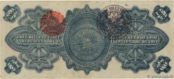 20 Pesos MEXICO Veracruz 1914 PS.1112a BC+
