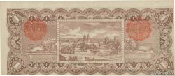 1 Peso MEXIQUE  1914 PS.0738 SPL