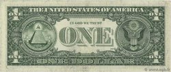 1 Dollar ÉTATS-UNIS D