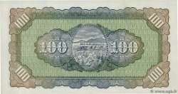 100 Yüan CHINE  1946 P.1939 pr.NEUF