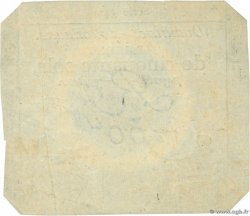 50 Sols FRANCE  1793 Ass.42c TTB+
