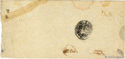 25 Francs FRANCE  1798 Laf.213 TB