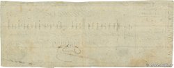 25 Francs avec série FRANCE  1796 Ass.59b TTB