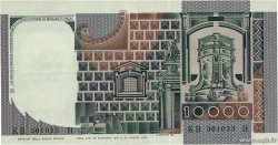 10000 Lire ITALIE  1976 P.106a TTB+