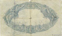 500 Francs BLEU ET ROSE FRANCIA  1931 F.30.34 B