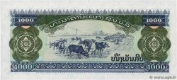 1000 Kip LAOS  1994 P.32b NEUF