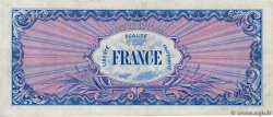 100 Francs FRANCE FRANCE  1945 VF.25.07 VF+