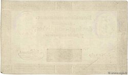 25 Livres FRANCIA  1793 Ass.43a EBC