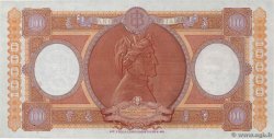 10000 Lire ITALIEN  1961 P.089d VZ+