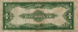 1 Dollar ÉTATS-UNIS D
