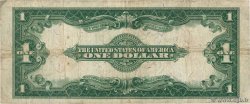 1 Dollar ÉTATS-UNIS D