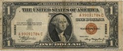 1 Dollar HAWAII  1935 P.36a F